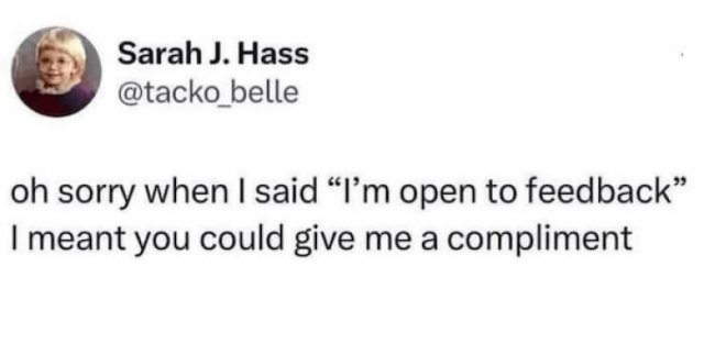 Work Memes (25 pics)