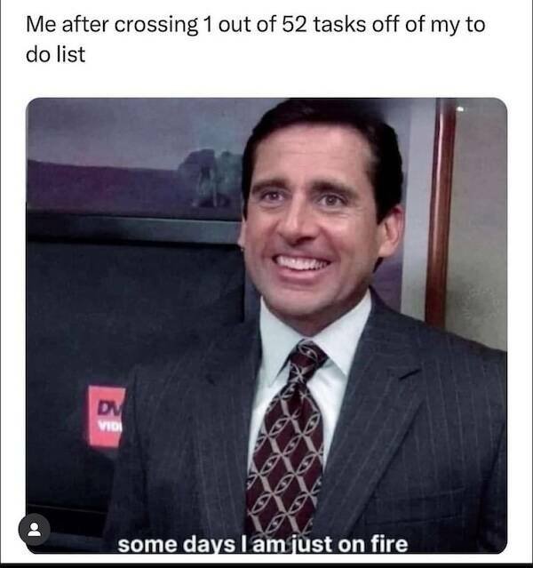 Work Memes (25 pics)