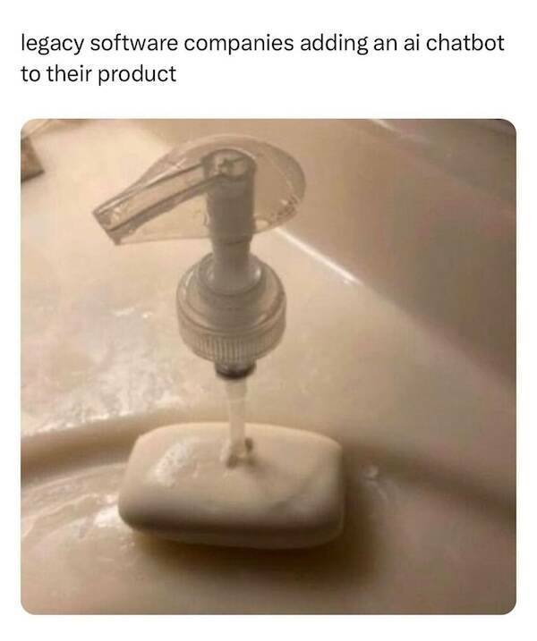 Work Memes (25 pics)