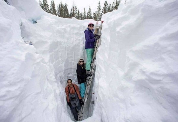 Bad Days Happen (24 pics)