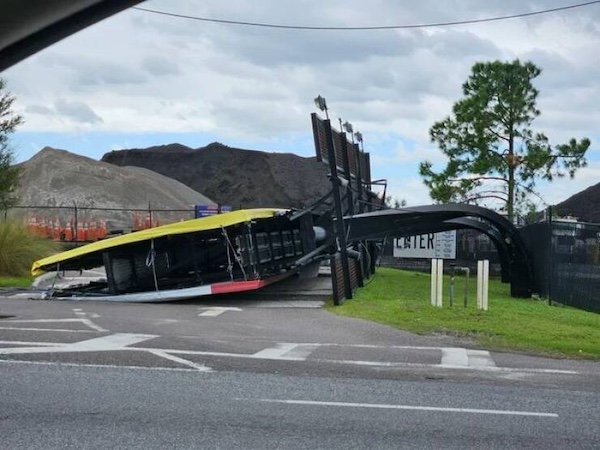 Bad Days Happen (24 pics)