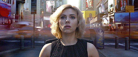Popular Myths That People Believe (3 pics + 15 gifs) Popular Myths That People Believe (3 pics + 15 gifs)