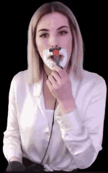 Popular Myths That People Believe (3 pics + 15 gifs) Popular Myths That People Believe (3 pics + 15 gifs)