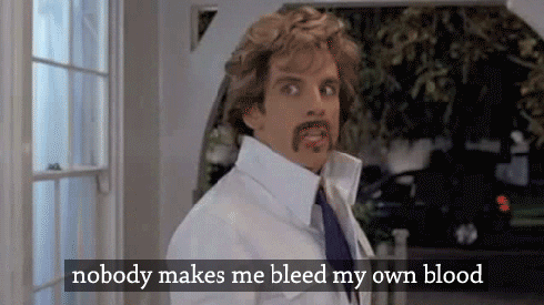 Popular Myths That People Believe (3 pics + 15 gifs) Popular Myths That People Believe (3 pics + 15 gifs)