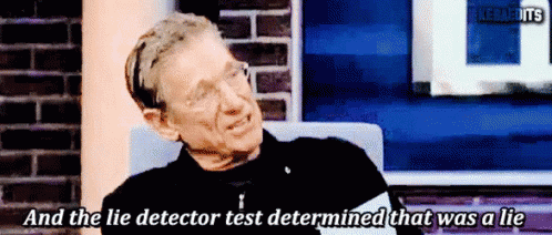 Popular Myths That People Believe (3 pics + 15 gifs) Popular Myths That People Believe (3 pics + 15 gifs)