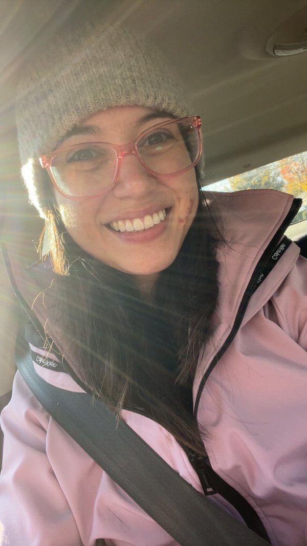 Girls In Glasses (31 pics)