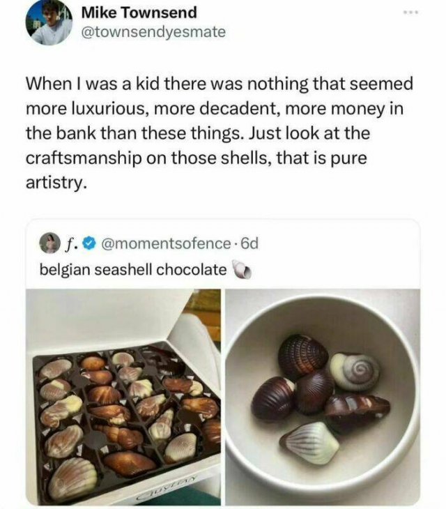 Nostalgic Pictures For Millennials (24 pics)