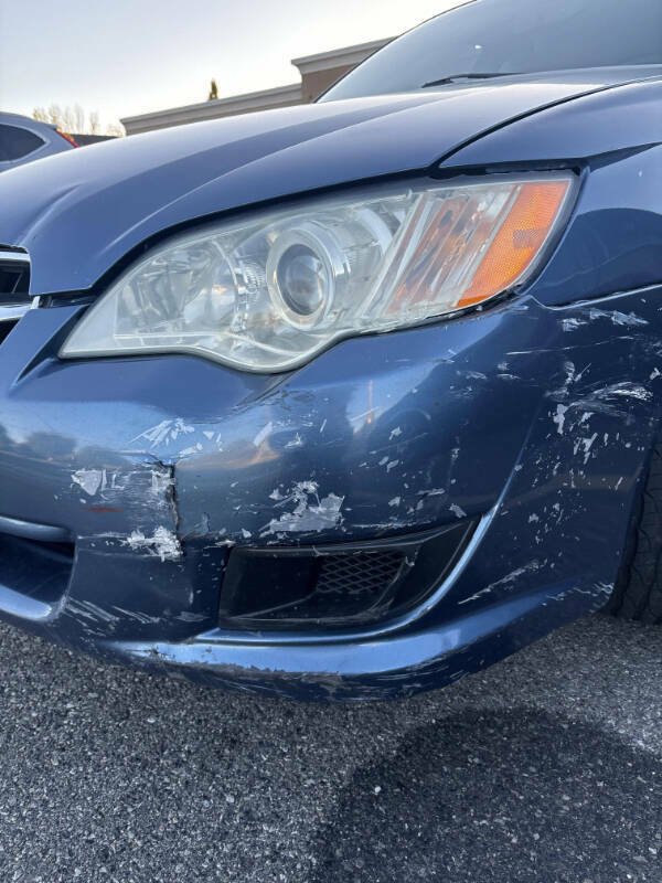 Bad Days Happen (16 pics)