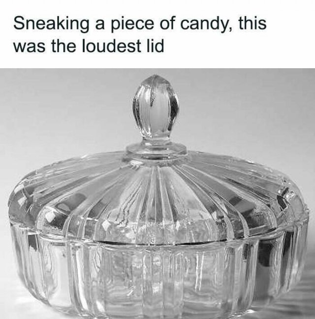 Nostalgic Pictures For Millennials (24 pics)