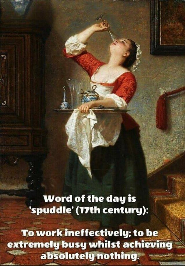 Classical Memes (23 pics)