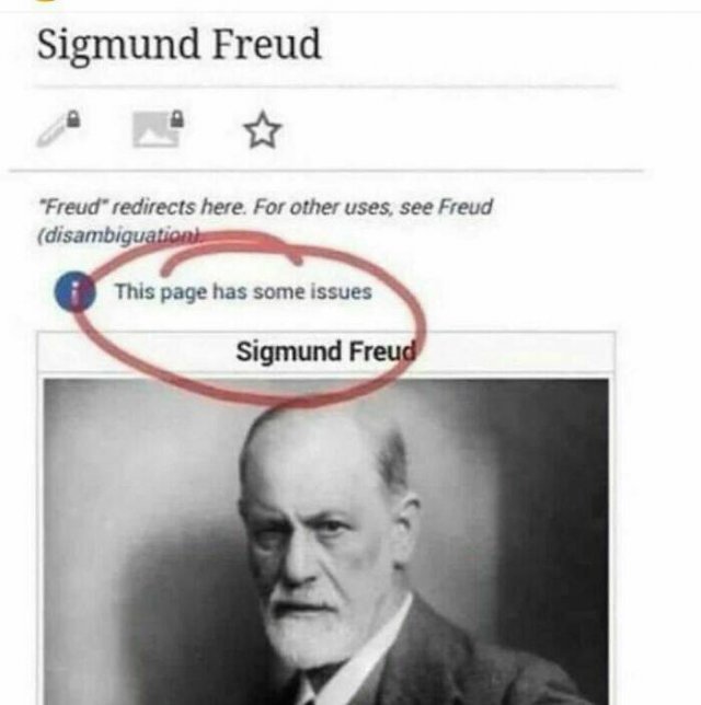Historical Memes (21 pics)