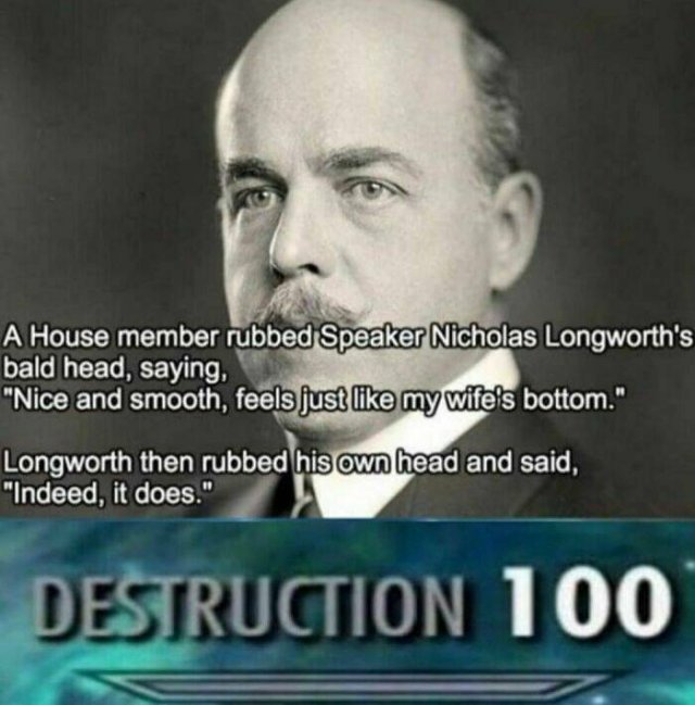 Historical Memes (21 pics)