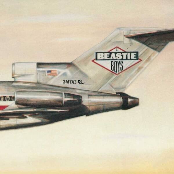 Music Albums That People Remember (29 pics)