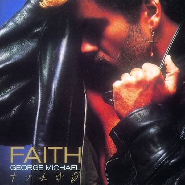 Music Albums That People Remember (29 pics)