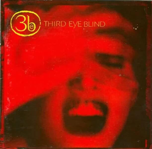 Music Albums That People Remember (29 pics)