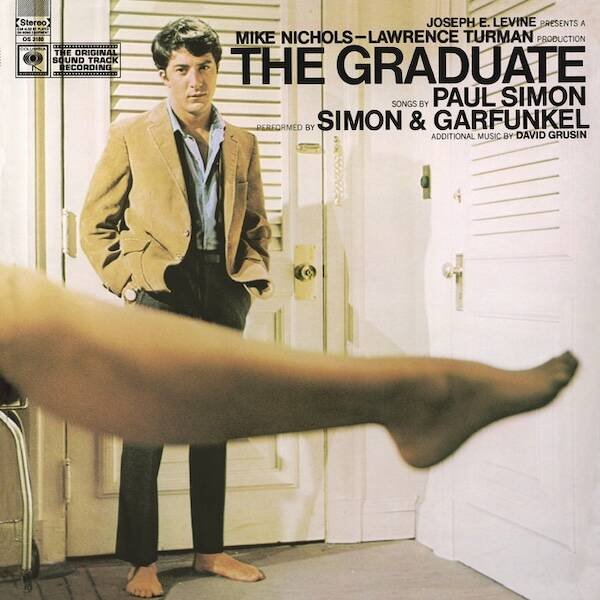 Music Albums That People Remember (29 pics)