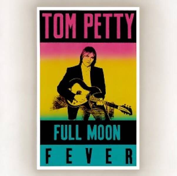 Music Albums That People Remember (29 pics)