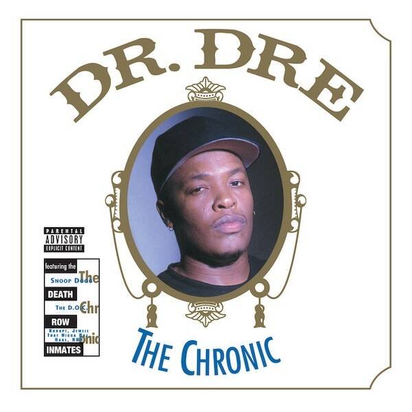 Music Albums That People Remember (29 pics)