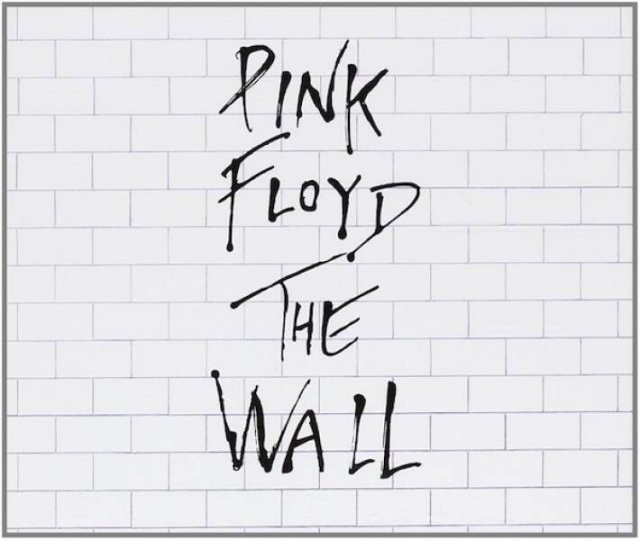 Music Albums That People Remember (29 pics)