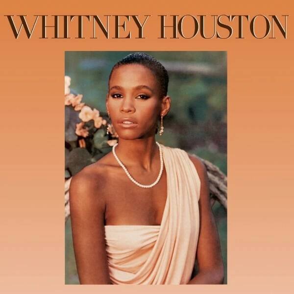 Music Albums That People Remember (29 pics)