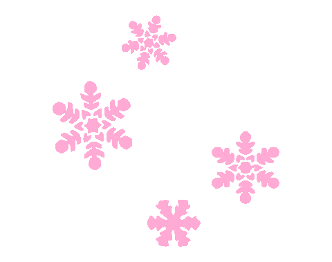 Unexpected Facts About Winter (15 gifs) Unexpected Facts About Winter (15 gifs)