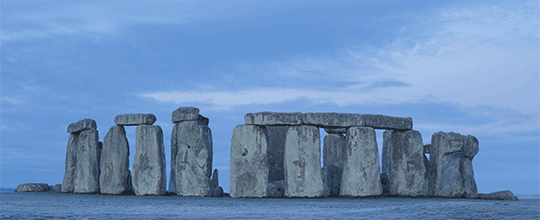 Unexpected Facts About Winter (15 gifs) Unexpected Facts About Winter (15 gifs)