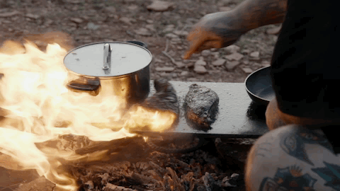 Unexpected Facts About Winter (15 gifs) Unexpected Facts About Winter (15 gifs)