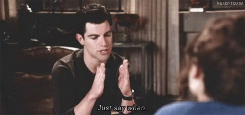 Unexpected Facts About Winter (15 gifs) Unexpected Facts About Winter (15 gifs)