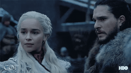 TV Series Characters That Everyone Misses (17 gifs) TV Series Characters That Everyone Misses (17 gifs)