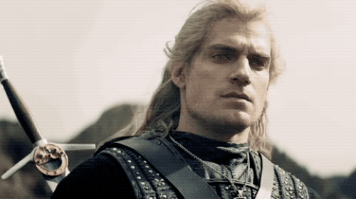 TV Series Characters That Everyone Misses (17 gifs) TV Series Characters That Everyone Misses (17 gifs)