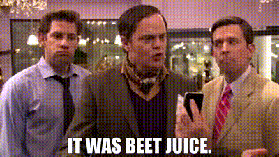 Unexpected Facts About Winter (15 gifs) Unexpected Facts About Winter (15 gifs)