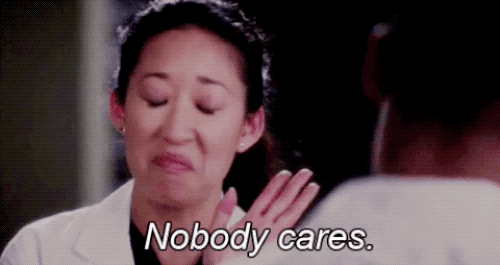 TV Series Characters That Everyone Misses (17 gifs) TV Series Characters That Everyone Misses (17 gifs)