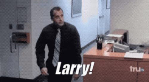 TV Series Characters That Everyone Misses (17 gifs) TV Series Characters That Everyone Misses (17 gifs)