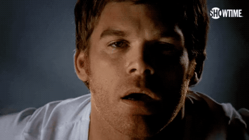 TV Series Characters That Everyone Misses (17 gifs) TV Series Characters That Everyone Misses (17 gifs)