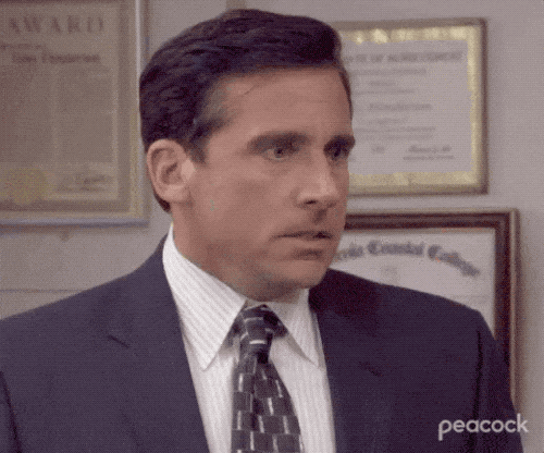 TV Series Characters That Everyone Misses (17 gifs) TV Series Characters That Everyone Misses (17 gifs)