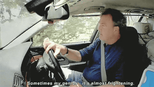 TV Series Characters That Everyone Misses (17 gifs) TV Series Characters That Everyone Misses (17 gifs)
