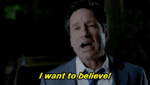 TV Series Characters That Everyone Misses (17 gifs) TV Series Characters That Everyone Misses (17 gifs)