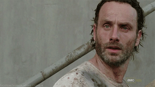 TV Series Characters That Everyone Misses (17 gifs) TV Series Characters That Everyone Misses (17 gifs)