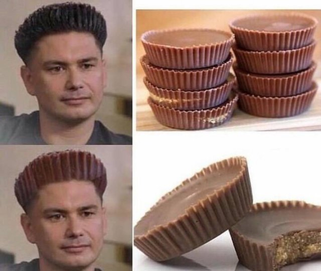 Random Posts For Good Mood (29 pics)
