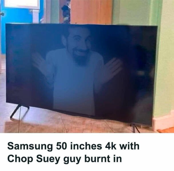 Random Posts For Good Mood (29 pics)
