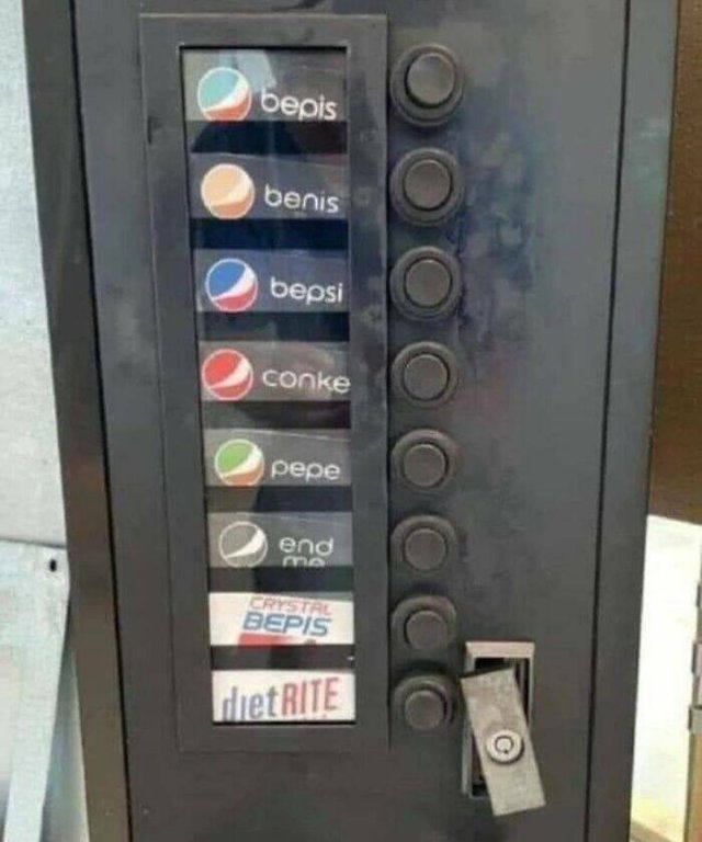 Random Posts For Good Mood (29 pics)