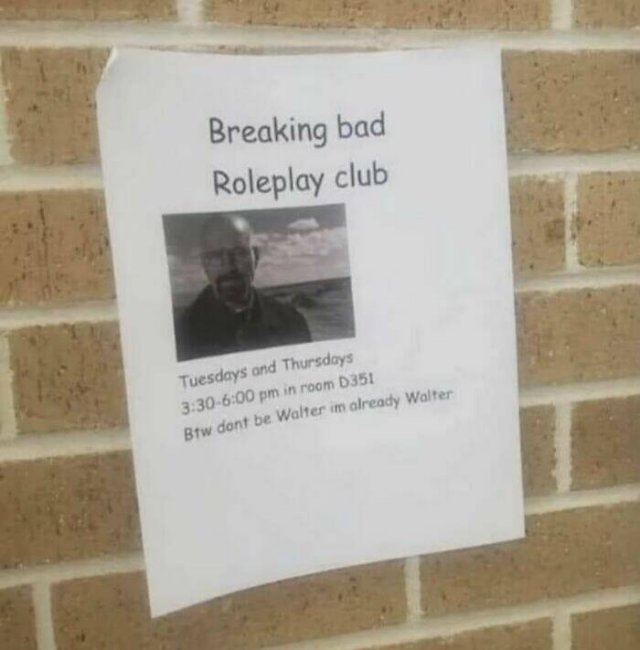 Random Posts For Good Mood (29 pics)