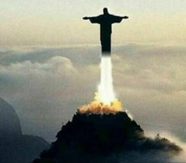 Random Posts For Good Mood (29 pics)