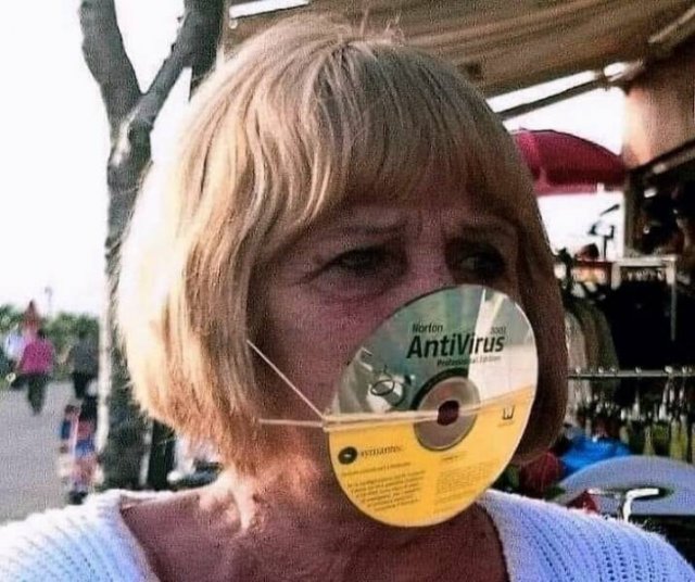 Random Posts For Good Mood (29 pics)