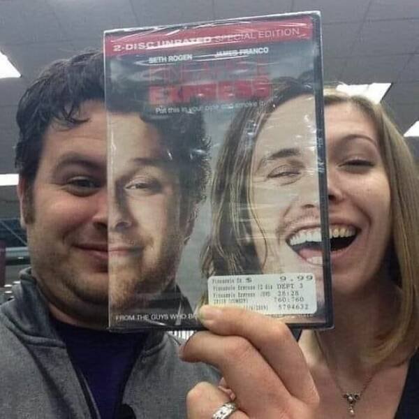 Random Posts For Good Mood (29 pics)