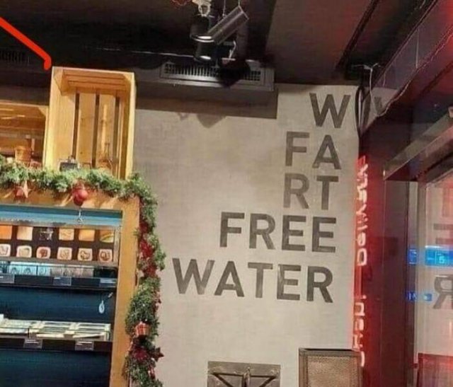 Random Posts For Good Mood (29 pics)