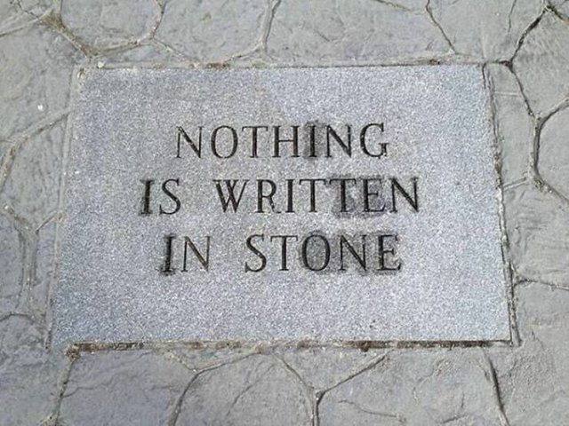 Random Posts For Good Mood (29 pics)