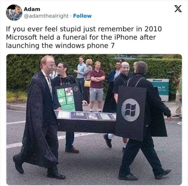 Random Posts For Good Mood (29 pics)