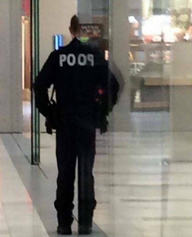 Random Posts For Good Mood (29 pics)