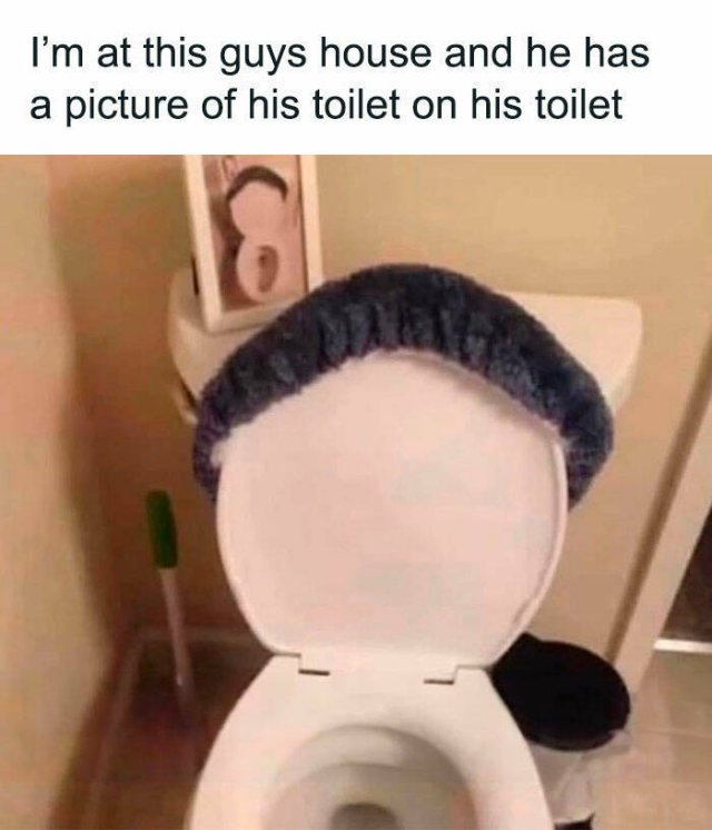 Random Posts For Good Mood (29 pics)